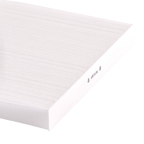 Doc's Diesel Chevrolet Colorado/GMC Canyon 2.8L Duramax Cabin Air Filter 2016-2022 | Replaces 23135671