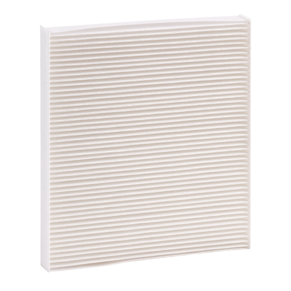 Doc's Diesel Chevrolet Colorado/GMC Canyon 2.8L Duramax Cabin Air Filter 2016-2022 | Replaces 23135671