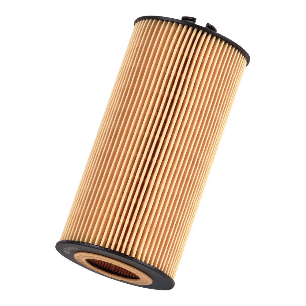 Doc's Diesel Ford 7.3L Powerstroke Oil Filter 1994-2003 | Replaces FL1995