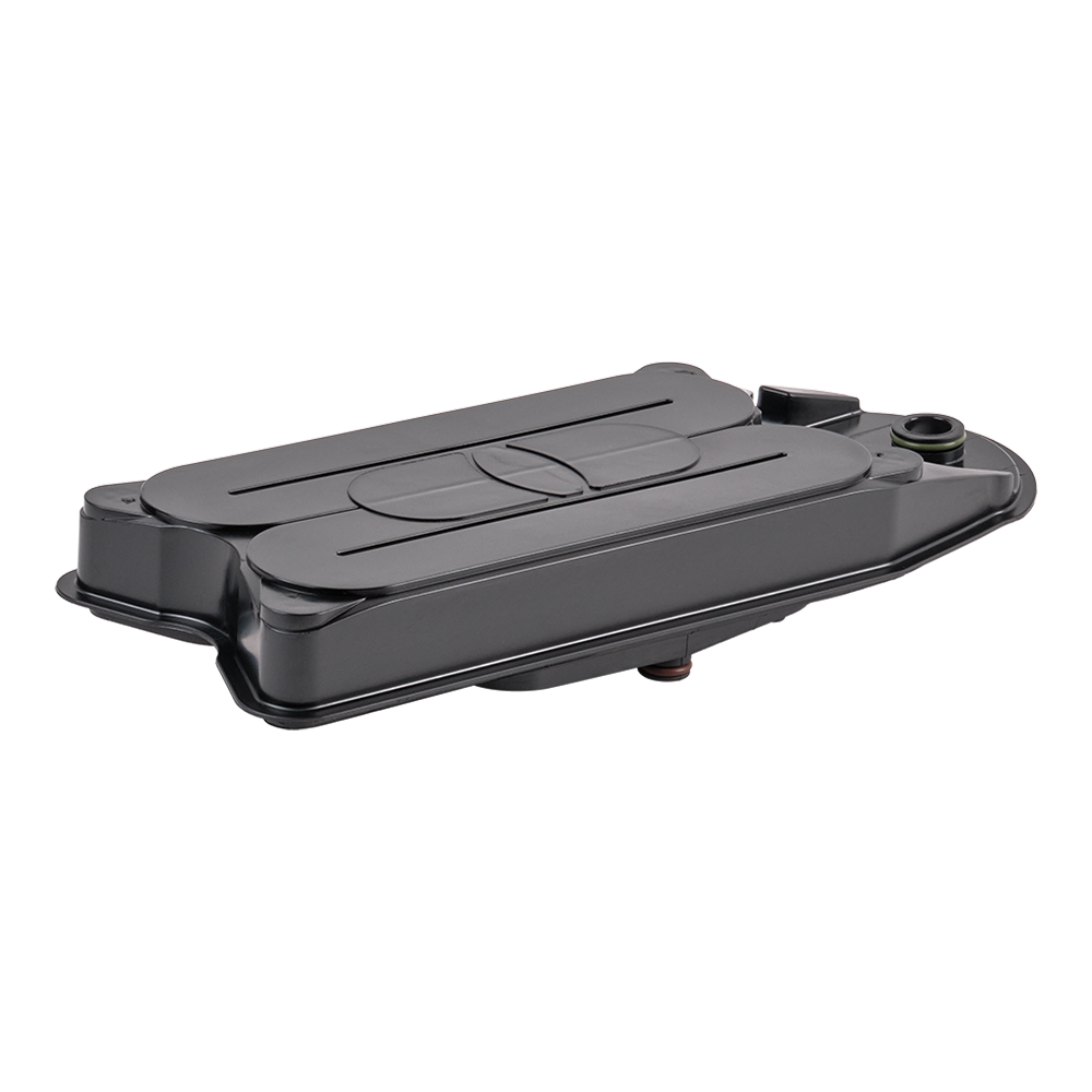 Doc's Diesel Dodge RAM 6.7L Cummins Crankcase CCV Filter 2007.5-2024 | Replaces Mopar CV52001