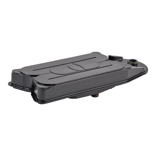 Doc's Diesel Dodge RAM 6.7L Cummins Crankcase CCV Filter 2007.5-2024 | Replaces Mopar CV52001