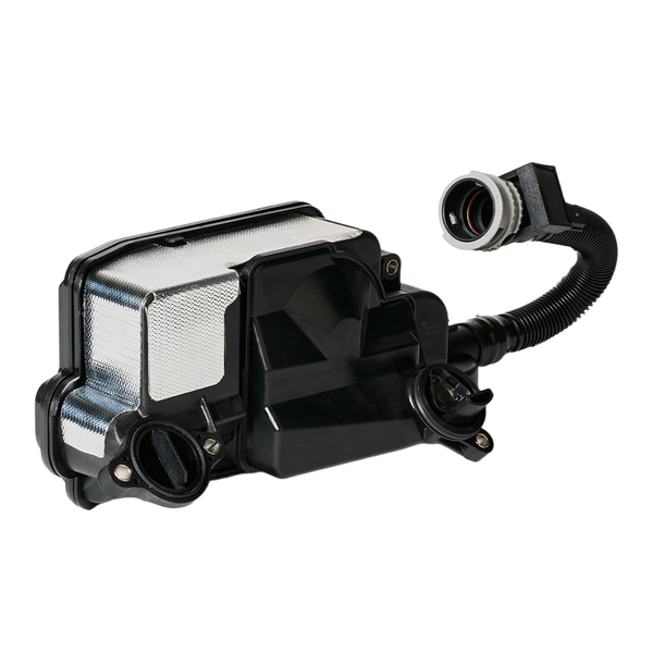 Doc's Diesel Ford 6.7L Powerstroke CCV Filter 2011-2016