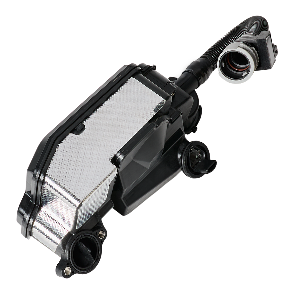 Filtro Diésel Ford Superduty Power Stroke De 6,7 Litros 11-1 | Meses Filtro Diésel Ford Superduty Power Stroke De 6,7 Litros 11-1 | Meses