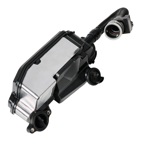 Doc's Diesel Ford 6.7L Powerstroke CCV Filter 2011-2016