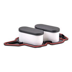 Doc's Diesel Ford F-250 - F-750 6.7L Powerstroke Crankcase CCV Filter 2017-2019 | Replaces Motorcraft FL2077