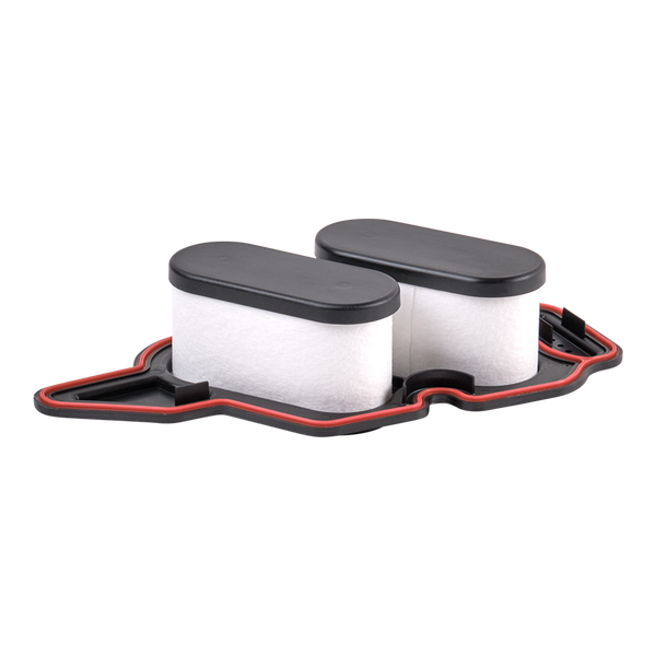 Doc's Diesel Ford F-250 - F-750 6.7L Powerstroke Crankcase CCV Filter 2017-2019 | Replaces Motorcraft FL2077