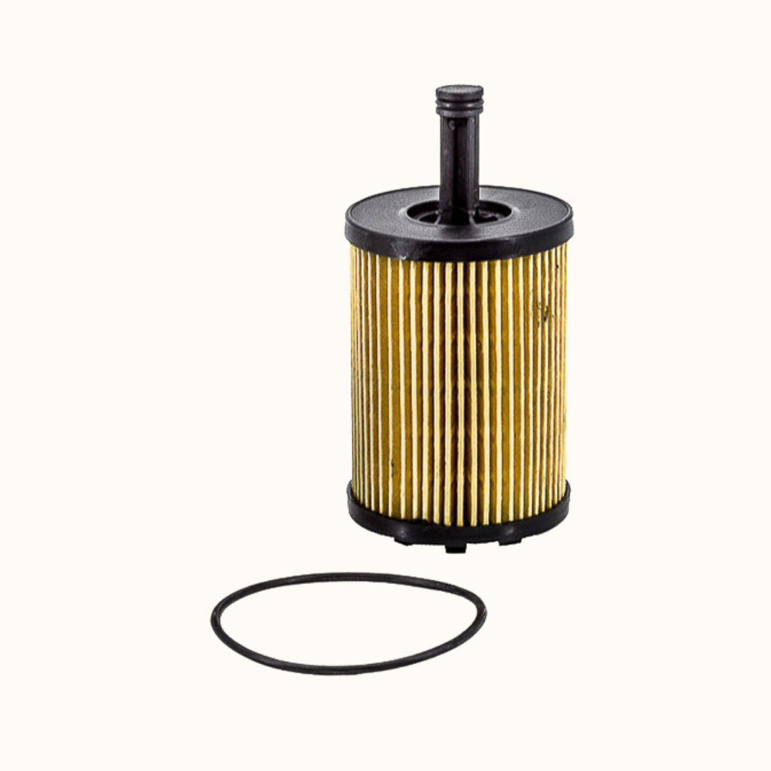 2014 jetta tdi oil filter discount