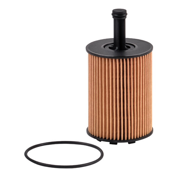 Doc's Diesel VW 1.9L/2.0L Jetta/Golf Oil Filter 2005.5-2014 | Replaces MAN-HU7197X