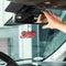 Doc's Diesel Air Freshener Lifestyle