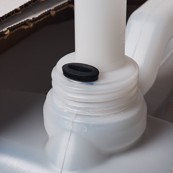 Doc’s Diesel DEF Diesel Exhaust Fluid 2.5 Gallons