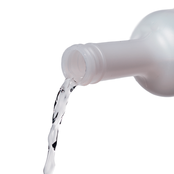 Doc’s Diesel DEF Guard Diesel Exhaust Fuel Additive