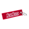 Doc's Diesel Torque Tag