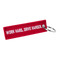 Doc's Diesel Torque Tag back