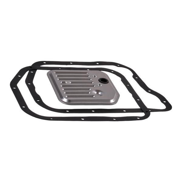 Doc's Diesel Transmission Filter Kit Fits RAM 5.9L Cummins 48RE/46RH ...