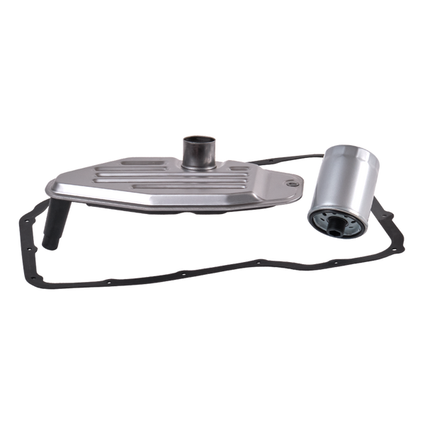 Doc's Diesel Dodge RAM 6.7L Cummins 68RFE Transmission Filter Kit 2007.5-2024 (4WD) | Replaces 5013470AC