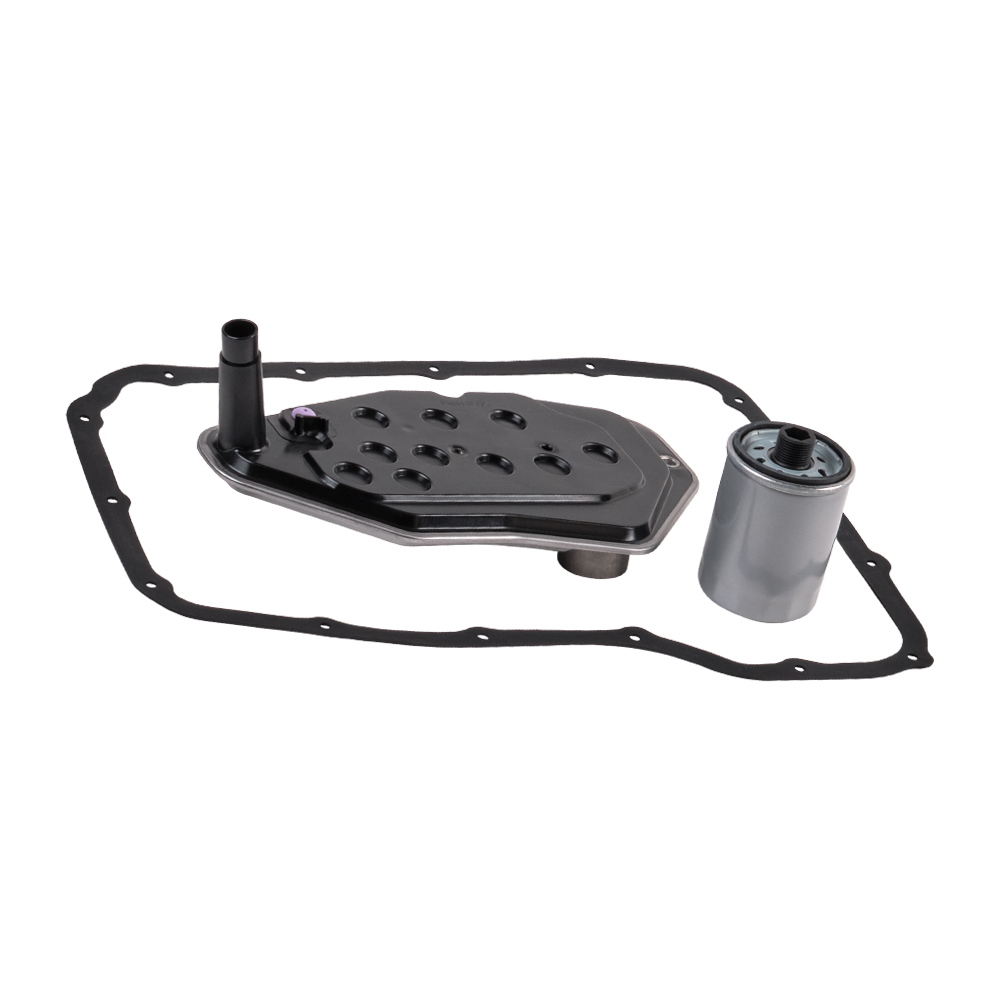 Doc's Diesel Dodge RAM 6.7L Cummins 68RFE Transmission Filter Kit 2007.5-2024 (2WD) | Replaces 05013470AE