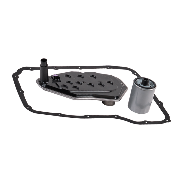 Doc's Diesel Dodge RAM 6.7L Cummins 68RFE Transmission Filter Kit 2007.5-2024 (2WD) | Replaces 05013470AE