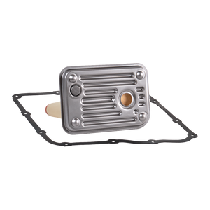 Doc's Diesel Chevrolet/GMC 6.6L Duramax 1000/M74 Transmission Filter Kit 2001-2010 Deep Pan | Replaces 29537966