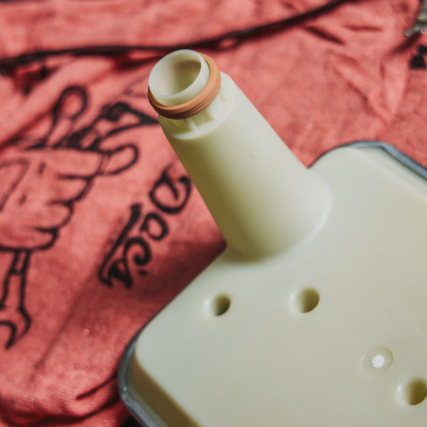 Doc's Diesel Chevrolet/GMC 6.6L Duramax 1000/M74 Transmission Filter Kit 2001-2010 Deep Pan Lifestyle