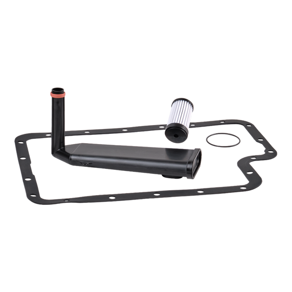 Doc's Diesel Ford 6.0L Powerstroke TorqShift Transmission Filter Kit 2003.5-2007 | Replaces Motorcraft FT144, 5R110