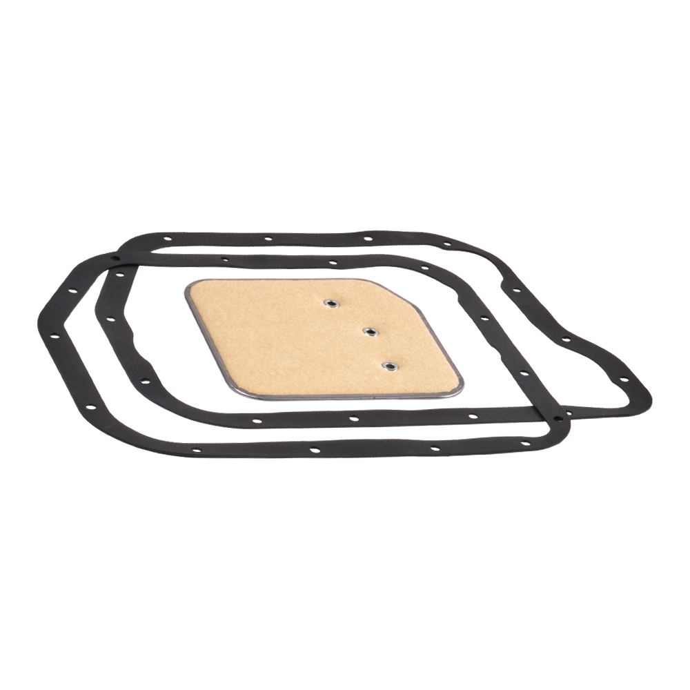 Doc's Diesel Dodge RAM 5.9L Cummins 46RH/47RE Transmission Filter Kit 1989-1997 | Replaces Mopar 3515966