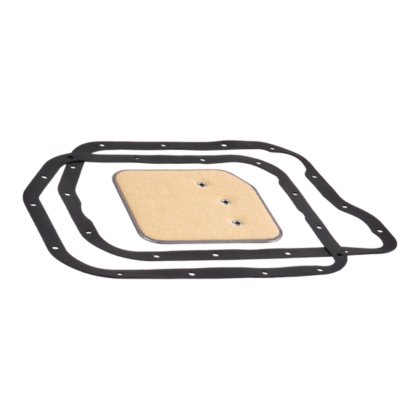 Doc's Diesel Dodge RAM 5.9L Cummins 46RH/47RE Transmission Filter Kit 1989-1997 | Replaces Mopar 3515966