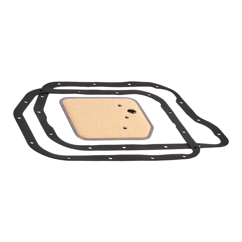 Doc's Diesel Dodge RAM 5.9L Cummins 46RH/47RE Transmission Filter Kit 1989-1997 | Replaces Mopar 3515966