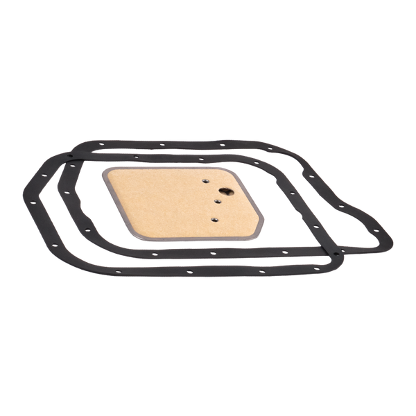 Doc's Diesel Dodge RAM 5.9L Cummins 46RH/47RE Transmission Filter Kit 1989-1997 | Replaces Mopar 3515966