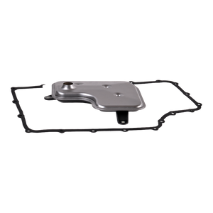 Doc's Diesel Ford 6.7L Powerstroke 6R140 Transmission Filter Kit 2011-2019 | Replaces BC3Z-7A098-B, BC3Z-7A191-B