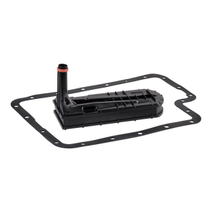 Doc's Diesel Ford 6.4L/6.7L Powerstroke 5R110W Transmission Filter Kit 2008-2016 | Replaces FT180, 8C3Z-7A098-D