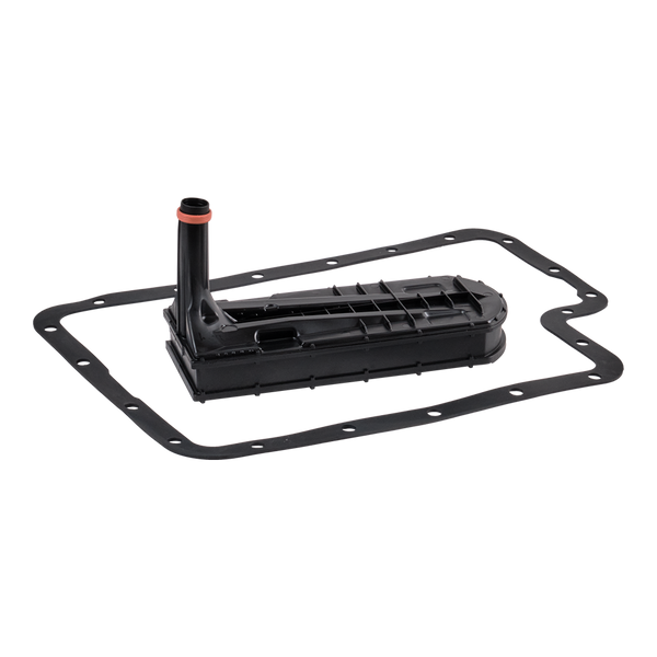 Doc's Diesel Ford 6.4L/6.7L Powerstroke 5R110W Transmission Filter Kit 2008-2016 | Replaces FT180, 8C3Z-7A098-D
