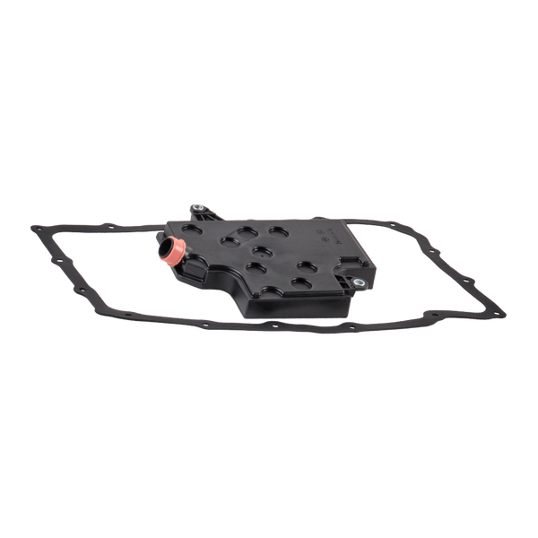 Doc's Diesel Chevrolet/GMC 3.0L Duramax Transmission Filter Kit 2020-2024 | Replaces 24294355