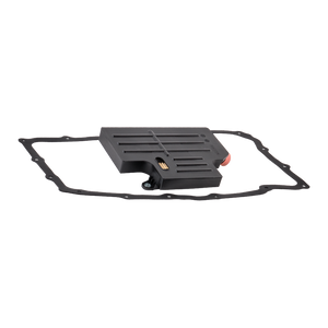 Doc's Diesel Chevrolet/GMC 3.0L Duramax Transmission Filter Kit 2020-2024 | Replaces 24294355