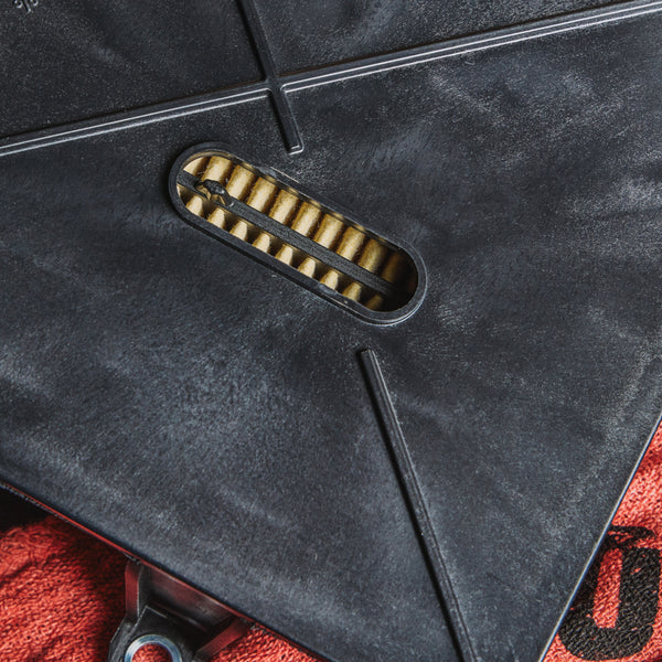 Doc's Diesel Chevrolet/GMC 6.6L Duramax 10L1000 L5P Transmission Filter Kit 2020-2025 Lifestyle