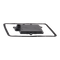 Doc's Diesel Nissan Titan 5.0L Cummins Transmission Filter Kit 2016-2019 | Replaces 31728-EZ00A