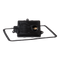 Doc's Diesel Nissan Titan 5.0L Cummins Transmission Filter Kit 2016-2019 | Replaces 31728-EZ00A