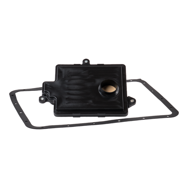Doc's Diesel Nissan Titan 5.0L Cummins Transmission Filter Kit 2016-2019 | Replaces 31728-EZ00A
