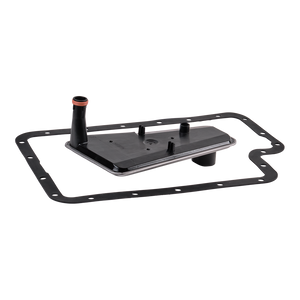 Doc's Diesel Ford 7.3L Powerstroke 4x4 4R100 Transmission Filter Kit 1994-2003 | Replaces Motorcraft YC3Z7A098BA