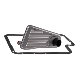 Doc's Diesel Ford 7.3L Powerstroke 4x4 4R100 Transmission Filter Kit 1994-2003 | Replaces Motorcraft YC3Z7A098BA