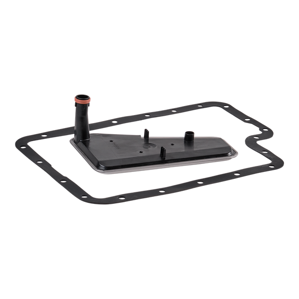 Doc's Diesel Ford 7.3L Powerstroke 2x4 4R100 Transmission Filter Kit 1994-2003 | Replaces Motorcraft YC3Z7A098BA