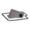 Doc's Diesel Ford 7.3L Powerstroke 2x4 4R100 Transmission Filter Kit 1994-2003 | Replaces Motorcraft YC3Z7A098BA