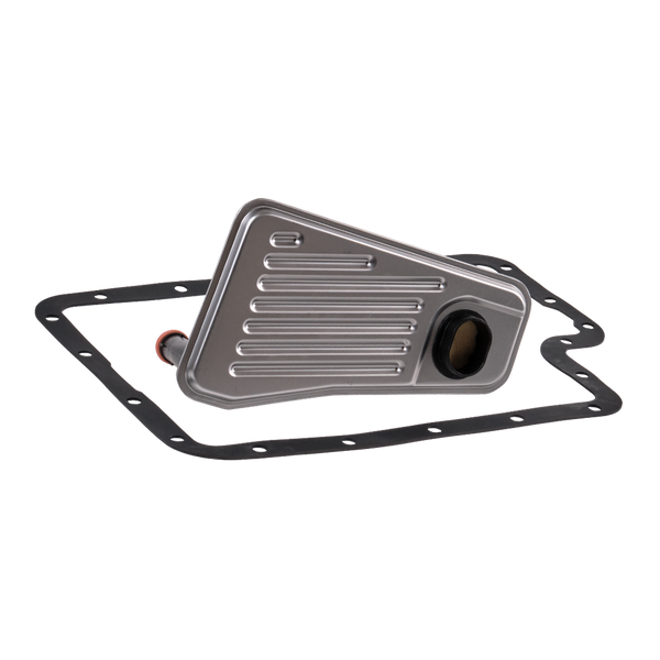Doc's Diesel Ford 7.3L Powerstroke 2x4 4R100 Transmission Filter Kit 1994-2003 | Replaces Motorcraft YC3Z7A098BA
