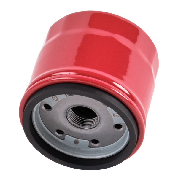 Doc's Diesel Chevrolet/GMC 6.6L Duramax Transmission Filter Kit 2001-2019