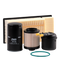 Doc's Diesel Ford 6.7L Powerstroke Filter Set 2011-2016