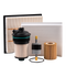 Doc's Diesel Ford F-150 3.0L Powerstroke Filter Combo Kit 2018-2024