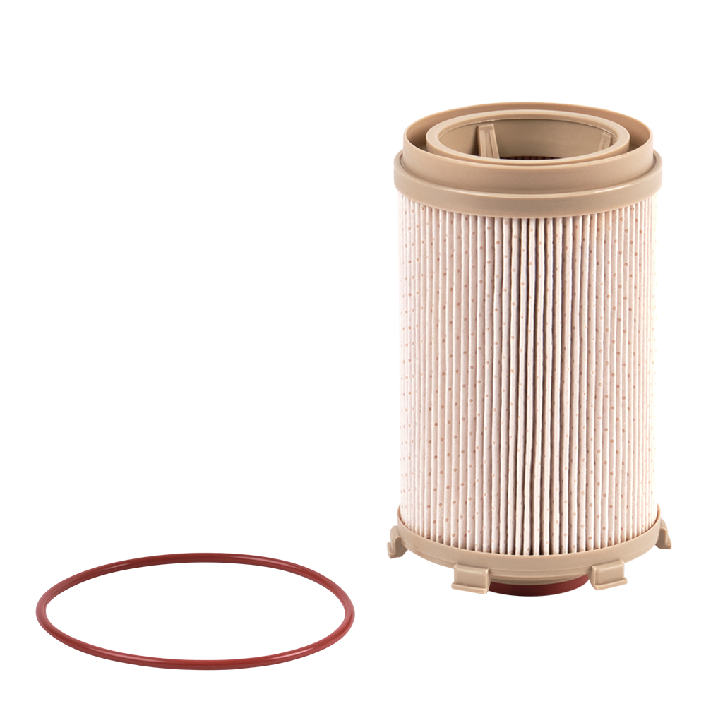 Doc's Diesel Dodge RAM 6.7L Cummins Fuel/Water Separator Filter 2007-2009 | Replaces 05183410AA