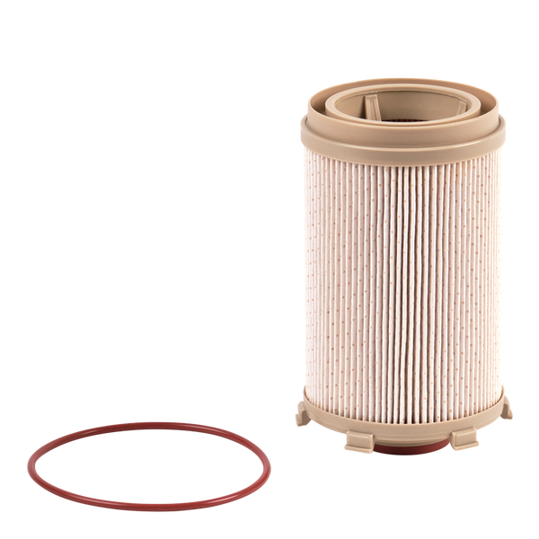 Doc's Diesel Dodge RAM 6.7L Cummins Fuel/Water Separator Filter 2007-2009 | Replaces 05183410AA