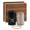 Doc's Diesel Dodge RAM 6.7L Cummins Filter Set 2007-2009 | Replaces 05183410AA