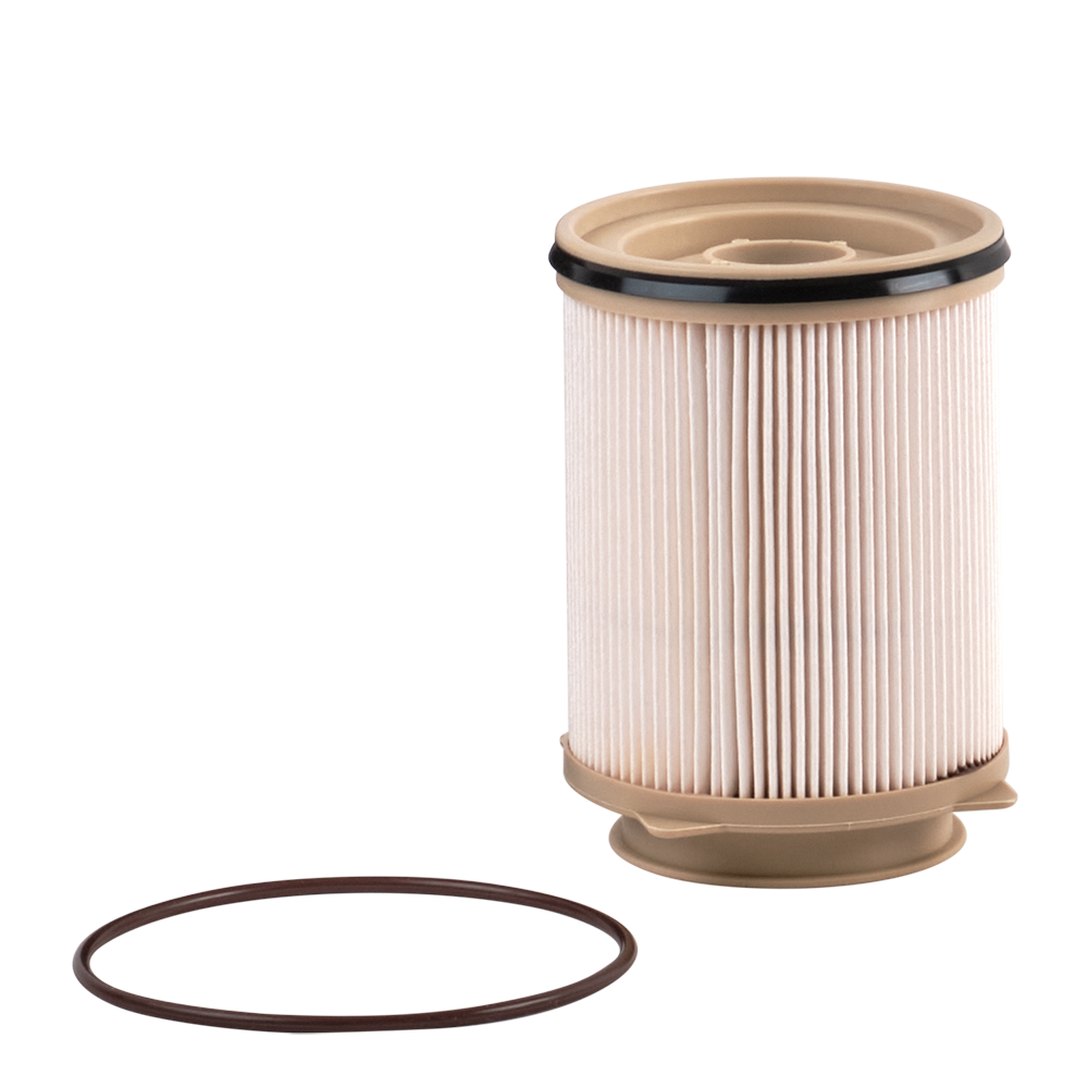 Doc's Diesel Dodge RAM 6.7L Cummins Fuel/Water Separator 2010-2024