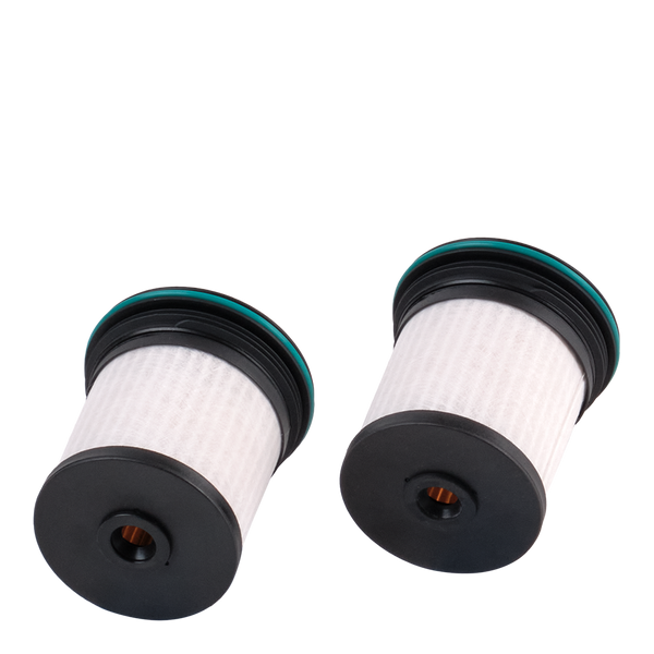 Doc's Diesel DOC'S Ford 6.9L Diesel Fuel Filter 1983-1987 Replaces | FD811